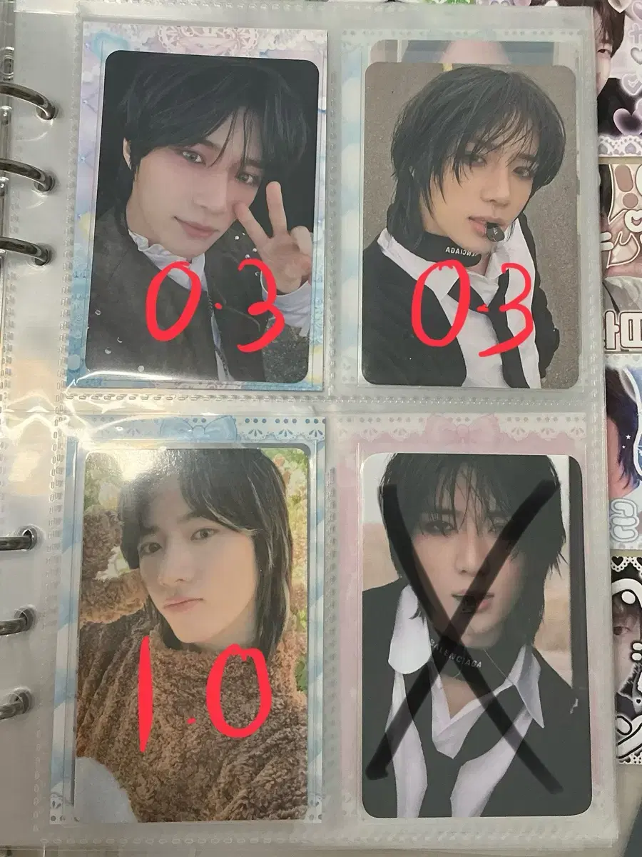 thumbnail-11